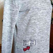 Реглпн Jean Pascal с паетками  Немецкий Бренд 