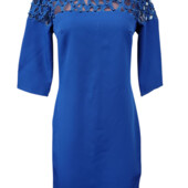 Жіноча сукня . розмір 1 (42-44),2 (46-48)