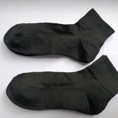 Дві пари! Набір! Функціональні шкарпетки Primark Розміри: 39/42, 43/46