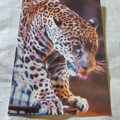 Календарик СРСР 1985