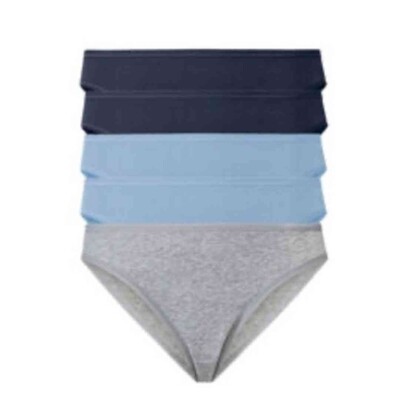 Фото №1 class=