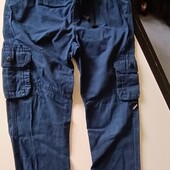 Джогери 134-140р