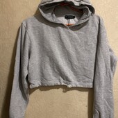 Кофта тепла р xs/s/m