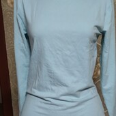 Розпродаж! Реглан піддіва приємна якість