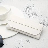 Чохол для окулярів