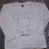 тепленька піжама на хутрі зі стразами