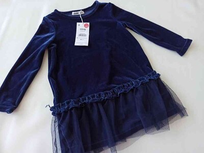 Фото №1 class=