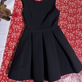 Сарафан р-р XS