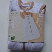 шикарный спальник, спальный мешок 18-48