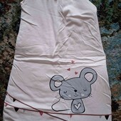 спальный мешок. спальник