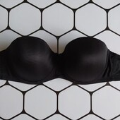 Якісний базовий ліф)))розмір 80/85с Marks & Spencer