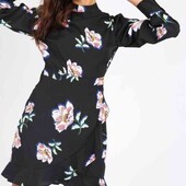 Плаття розмір 16