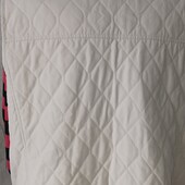 Жилетка стильна розмір L44