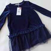 Все платья по 49! Акция! нарядное стильное платье