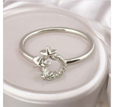 Фото №1 class=