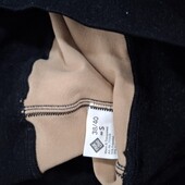 Жіночі теплі колготки,ефект голих ніжок