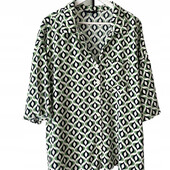 Трендова сорочка , S