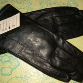 Печатки жіночі шкіряні