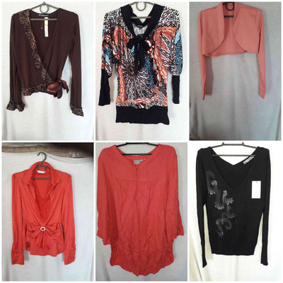 Фото №1 class=