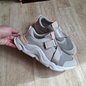 Оригінал кросівки демісезонні