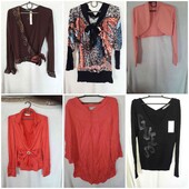 одним лотом-розпродаж з магазину 