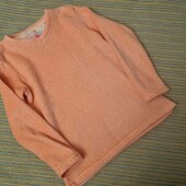 Тепла кофтинка, піжамна чи для дому