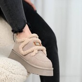 Натуральна шкіра/замша.Зима!! Новий збір ,швидкий викуп!!