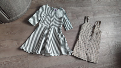 Фото №1 class=