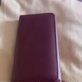 Органайзер для ключів Avon