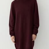 Базова сукня від Chicoree, розмір XL. Нова. Фото 1 приклад.