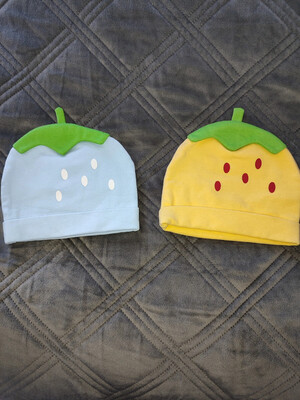 Фото №1 class=