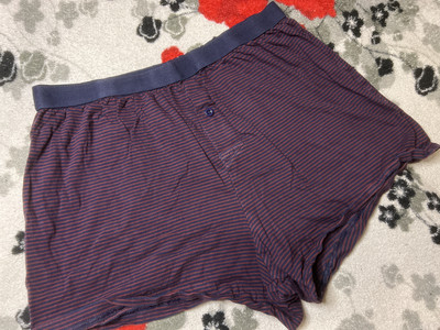 Фото №1 class=