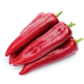 Солодкий перець Капі, 15 насінин