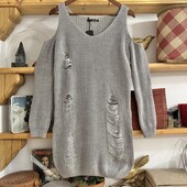 Джемпер сукня❤️