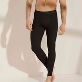 Термо кальсоны  Livergy S 