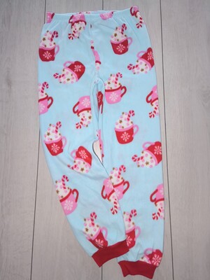 Фото №1 class=