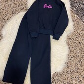 Костюм на флисе