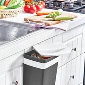 Подвесная корзинка -ведро 8,5 л