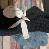 Шкарпетки жіночі