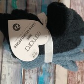 Жіночі шкарпетки теплі