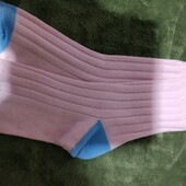 Шкарпетки Primark