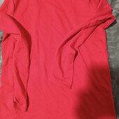 Термо реглан розмір с