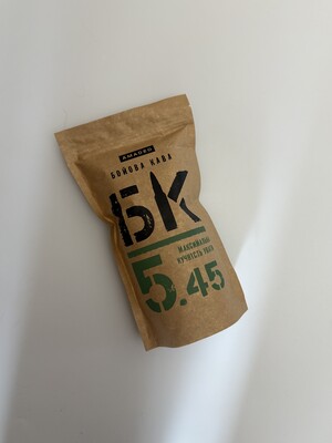 Фото №1 class=