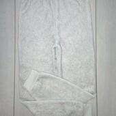 Плюшеві штани Primark, 8-9р / 134см