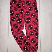 Плюшеві штани Primark, 8-9р / 134см