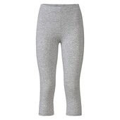 Лосини капрі-бриджі Esmara XS 32/34 euro