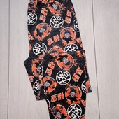 Велюрові штани Primark, 13-14р / 164см