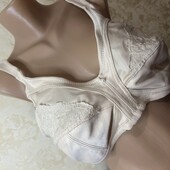 90Д без косточек