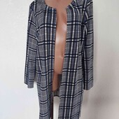 Кардиган розмір 2XL