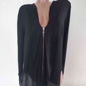 Блуза заміри в описі